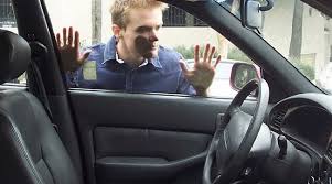 izmir konak oto kilit