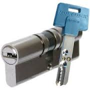 izmir konak göbek değiştirme