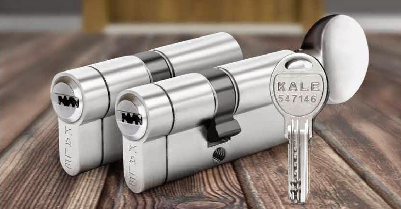 konak tuzaklı göbek